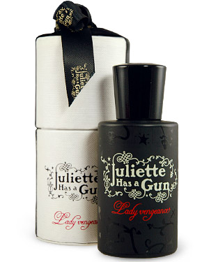 7462-juliette-has-a-gun-lady-vengeance