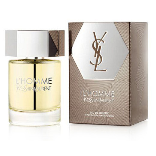 7468-yves-saint-laurent-l-homme
