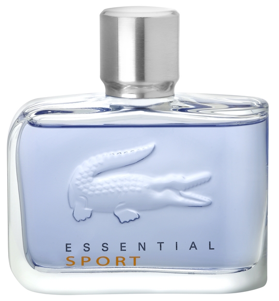 7469-lacoste-essential-sport
