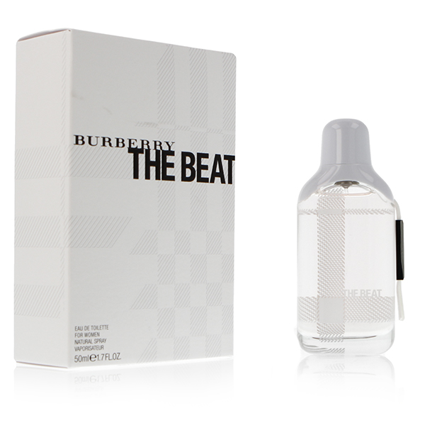 7471-burberry-the-beat