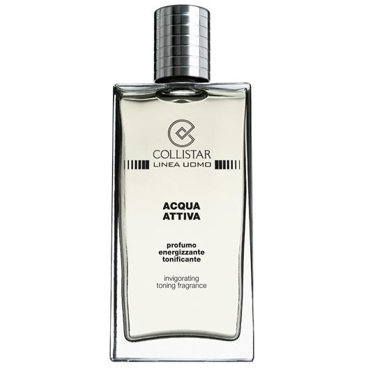 7477-collistar-homme