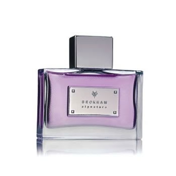 7484-david-beckham-signature-men