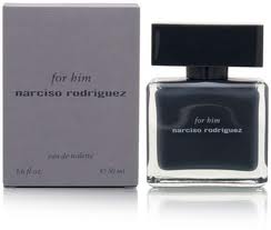 7486-narciso-rodriguez-for-him