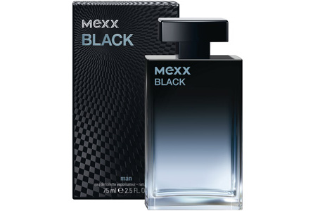 7487-mexx-black-man