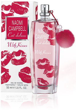 7492-naomi-campbell-cat-deluxe-with-kisses