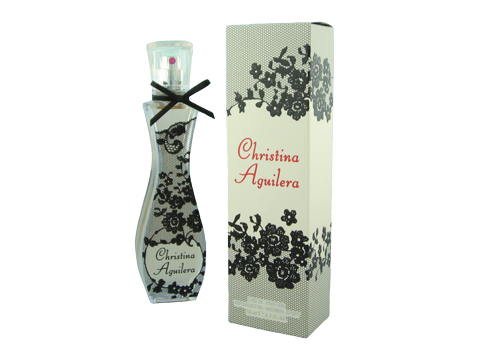 7494-christina-aguilera-signature