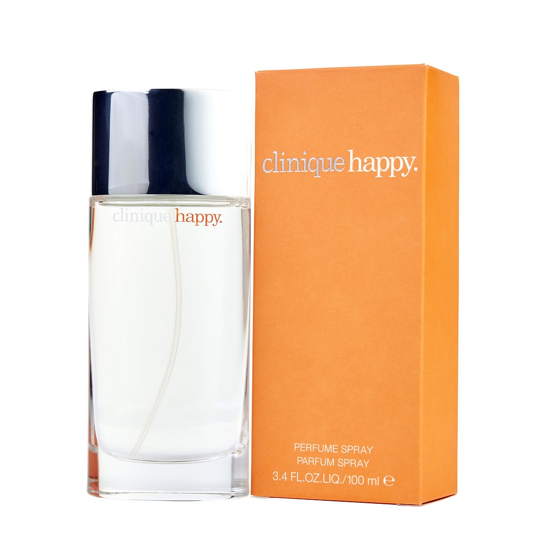 7507-clinique-happy-women