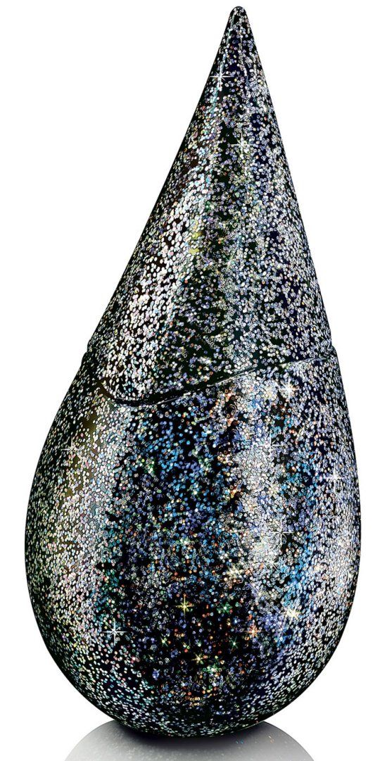 7510-la-prairie-midnight-rain