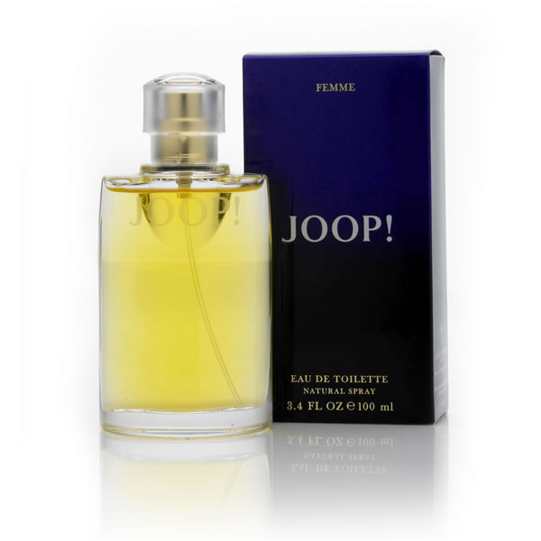 7511-joop-femme