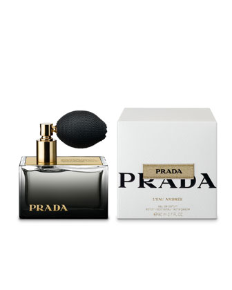 7513-prada-l-eau-ambree