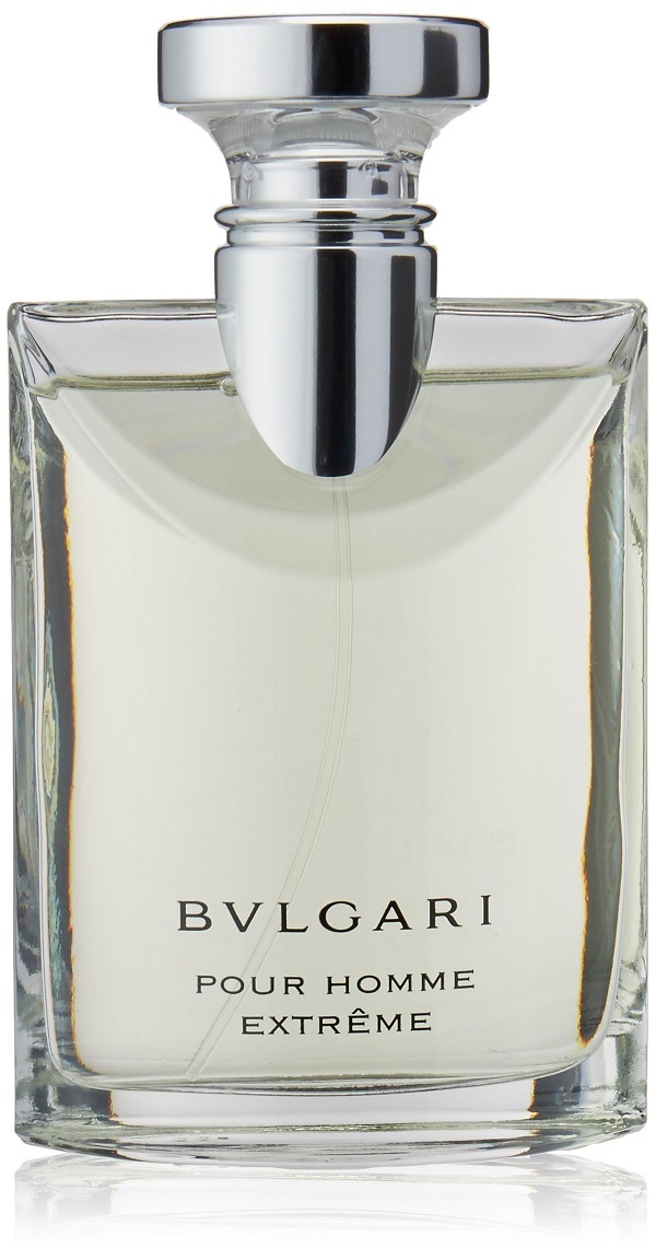 7519-bvlgari-pour-homme-extreme