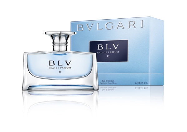 7522-bvlgari-blv