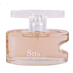 7528-masaki-matsushima-suu