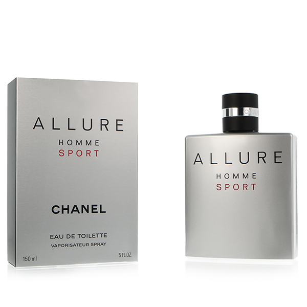 7531-chanel-allure-homme-sport