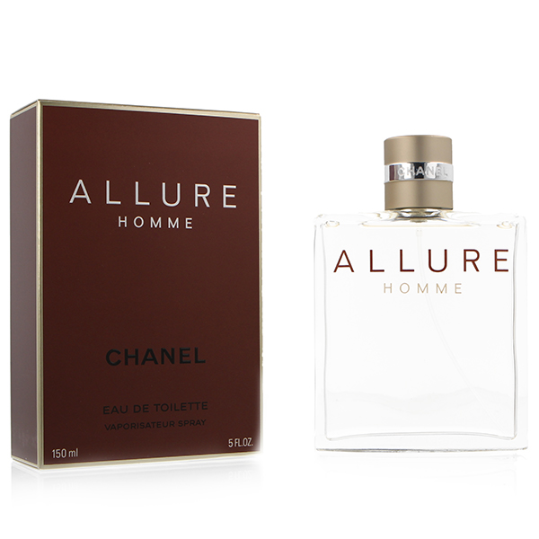 7532-chanel-allure-homme
