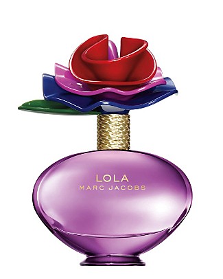 7543-marc-jacobs-lola