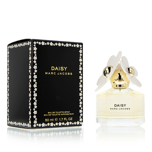 7545-marc-jacobs-daisy