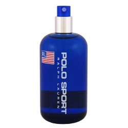 7552-ralph-lauren-polo-sport