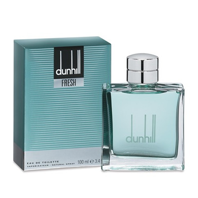 7554-dunhill-fresh