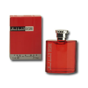 7555-dunhill-desire-for-man