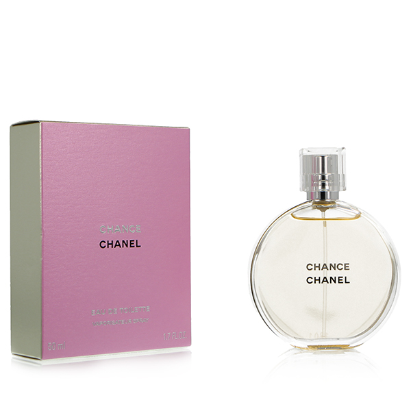7556-chanel-chance