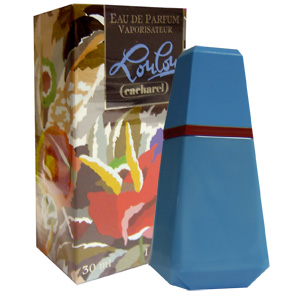 7557-cacharel-lou-lou