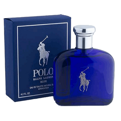 7560-ralph-lauren-polo-blue