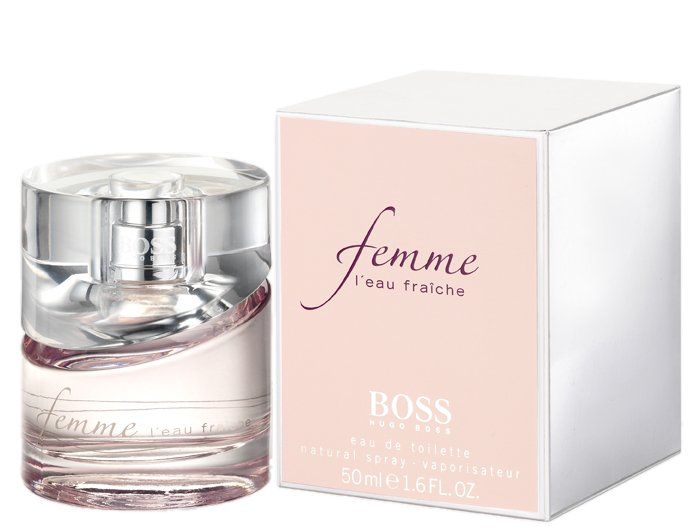 7561-hugo-boss-femme-l-eau-fraiche