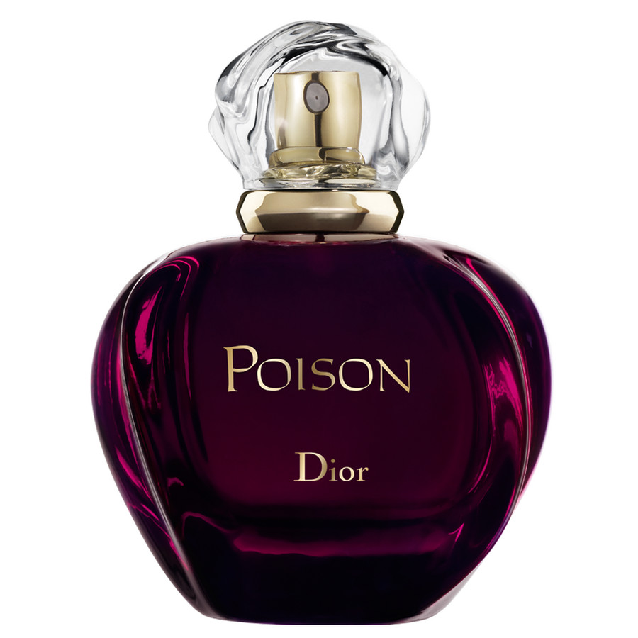 7564-dior-poison