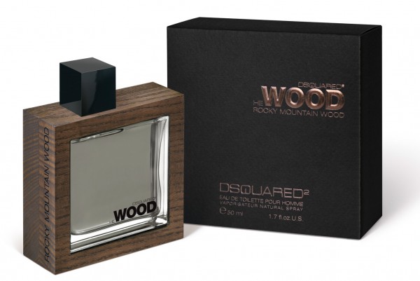 7574-dsquared-he-wood-rocky-mountain-wood