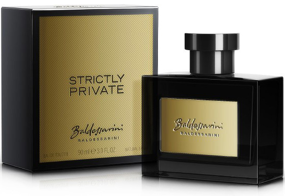 7577-baldessarini-strictly-private