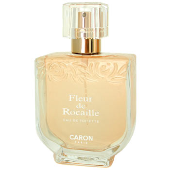 7583-caron-fleur-de-rocaille