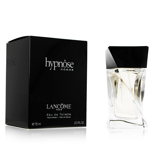 7585-lancome-hypnose