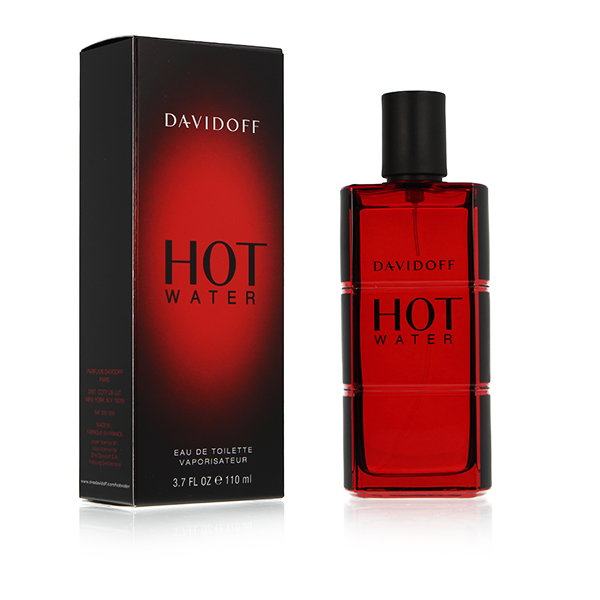 7592-davidoff-hot-water