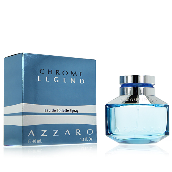 7597-azzaro-chrome-legend