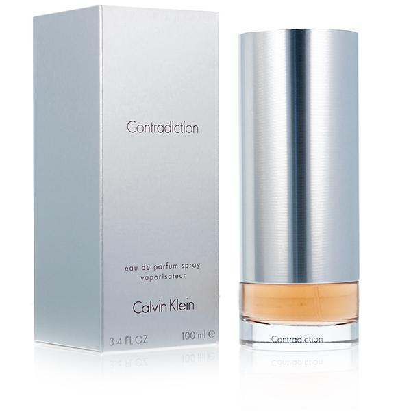 7598-calvin-klein-contradiction-women