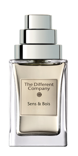 7602-the-different-company-un-parfum-des-sens-amp-bois