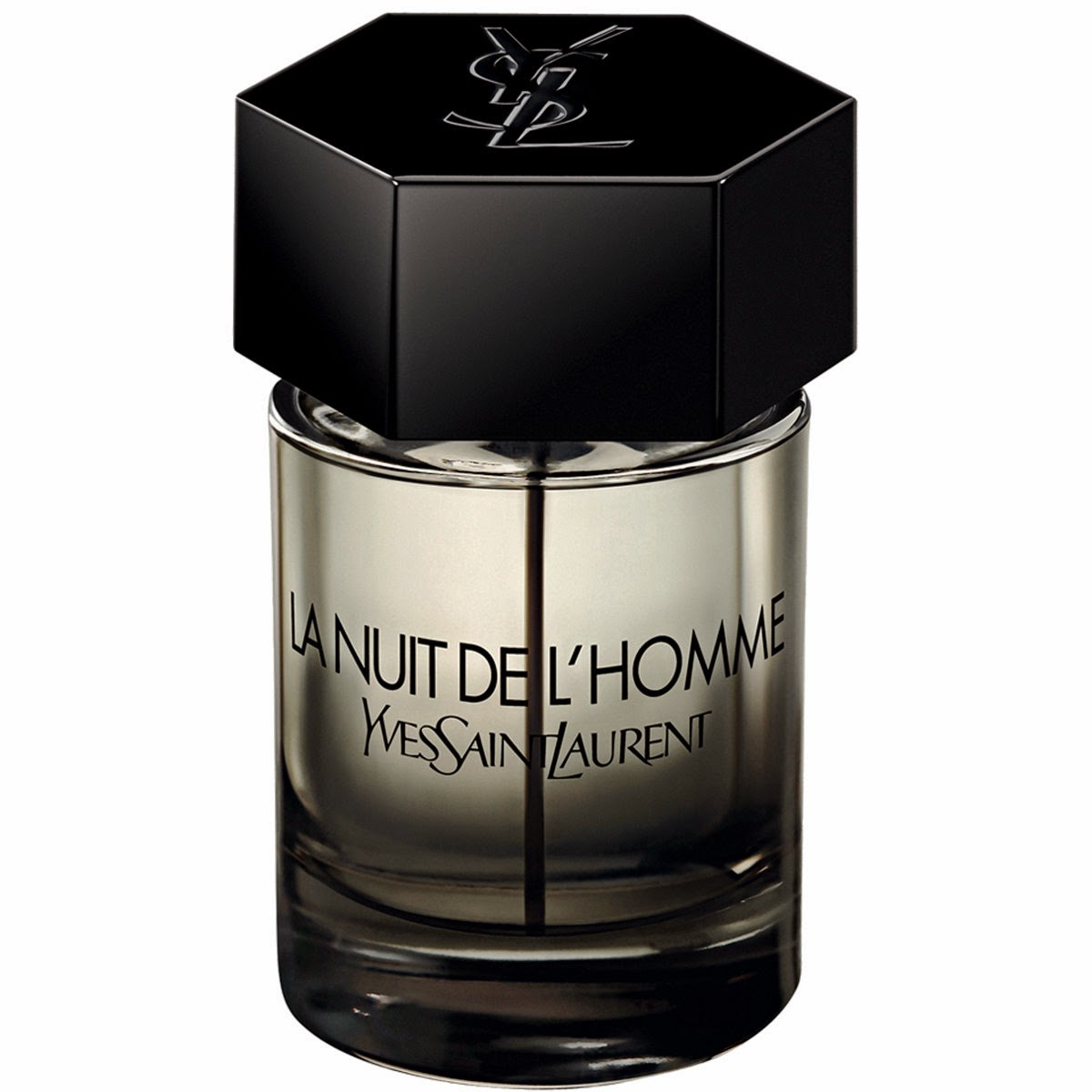 7611-yves-saint-laurent-la-nuit-de-l-homme