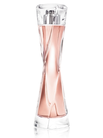 7612-lancome-hypnose-senses