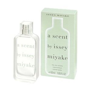 7619-issey-miyake-a-scent