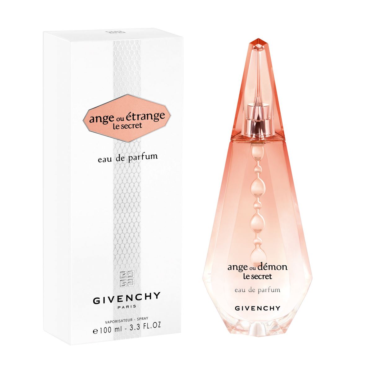 7624-givenchy-ange-ou-demon-le-secret