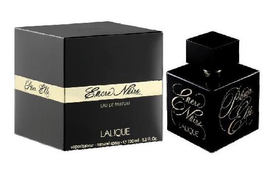 7631-lalique-encre-noire-pour-elle