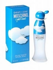 7637-moschino-cheap-and-chic-light-clouds
