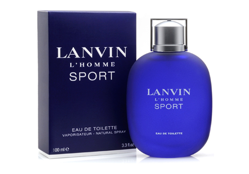7640-lanvin-l-homme-sport