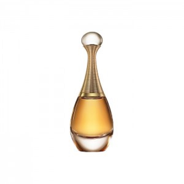 7646-dior-j-adore
