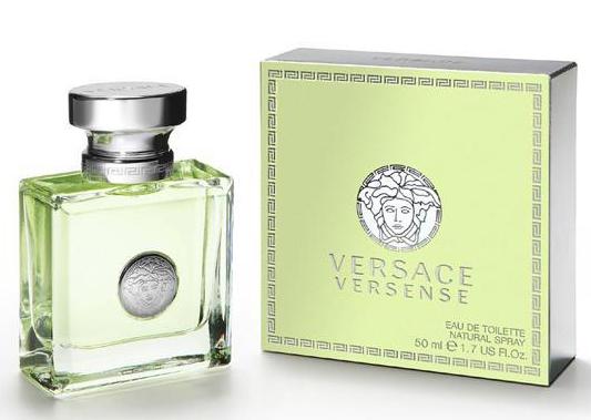 7657-versace-versense