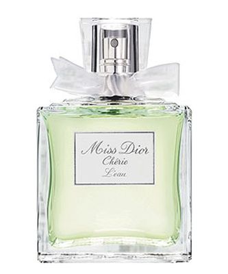 7663-dior-miss-dior-cherie-l-eau