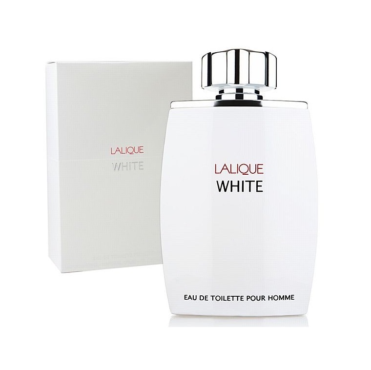 7670-lalique-white