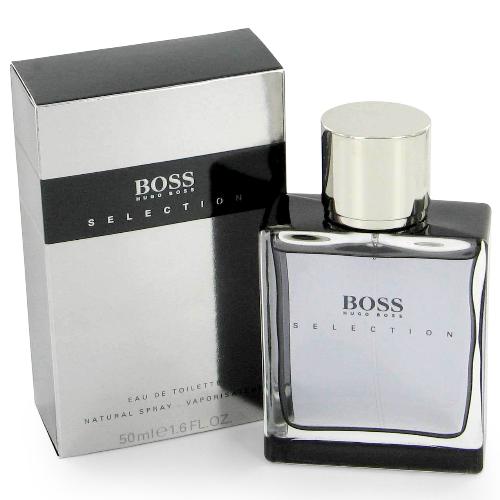 7674-hugo-boss-selection