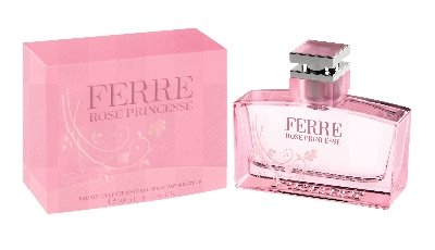 7675-gianfranco-ferre-ferre-rose-princesse